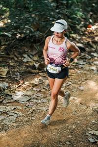 BIB: 
                            <button type="button" onclick="openModal(25804657)" class="btn btn-primary btn-sm float-right btn-popup" data-toggle="modal" data-target=".modal-high-quality">
                        <i class="fas fa-shopping-cart"></i> Add to Cart
                    </button>
                                            <button type="button" onclick="isThisMe(25804657, true)" class="btn btn-success btn-sm float-right btn-popup btn-isme hidden" data-toggle="tooltip" data-placement="bottom" title="นี่คือรูปของคุณใช่ไหม คลิกที่นี่เพื่อเอาเข้าอัลบั้ม">
                        <i class="fas fa-plus"></i> Add to album
                    </button>
                    <button type="button" onclick="isThisMe(25804657, false)" class="btn btn-warning btn-sm float-right btn-popup btn-isnotme hidden">
                        <i class="fas fa-ban"></i> Remove from album
                    </button>